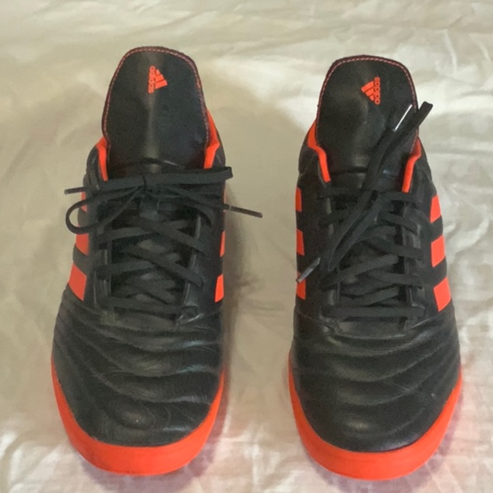 Adidas Copa  Indoor Soccer Shoes